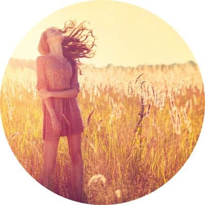 happy choices life purpose
