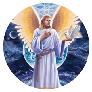 archangel-chamuel-doreen-virtue