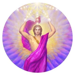 archangel-zadkiel-doreen-virtue