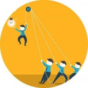 dealing with unfair competition