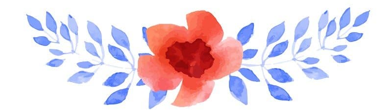 beltane exercise