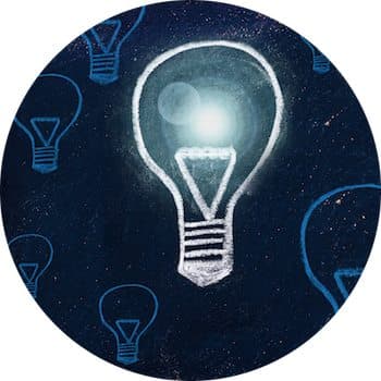 career success - inner talents