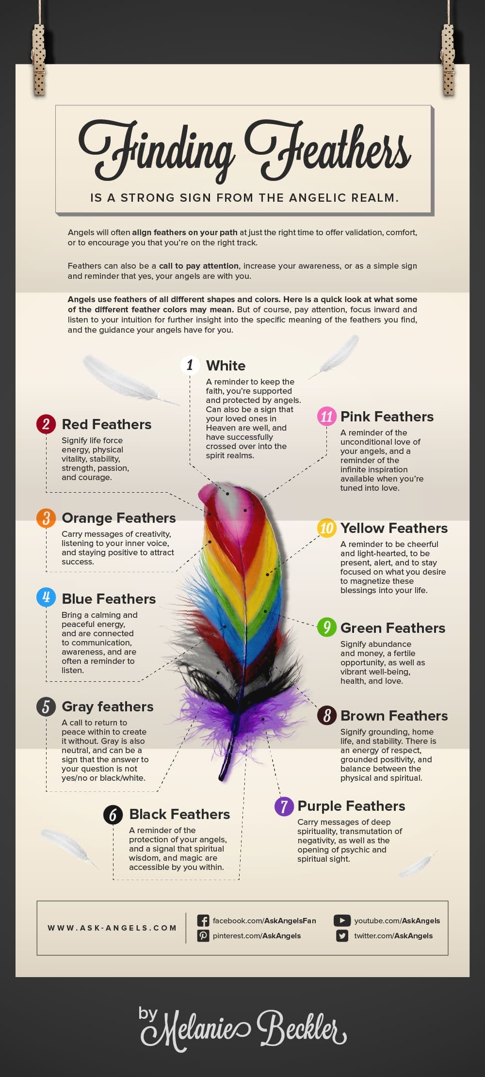 ASK-ANGELS_Finding-Feathers-Infographic