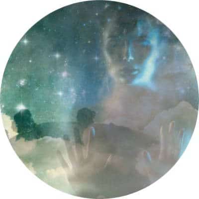 spirit guides messages 3