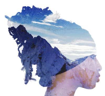 summer solstice rituals and baths