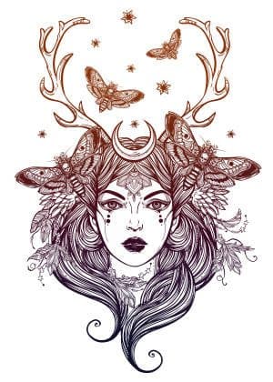 summer solstice rituals and symbols