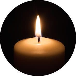 Candle