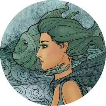 pisces love letter 3