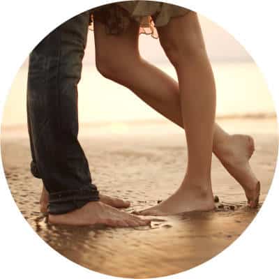 love-relationships-spirit