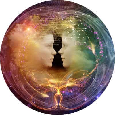 spirit guidance