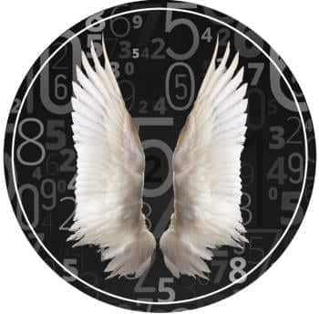 angel numbers