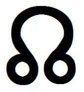 nodes