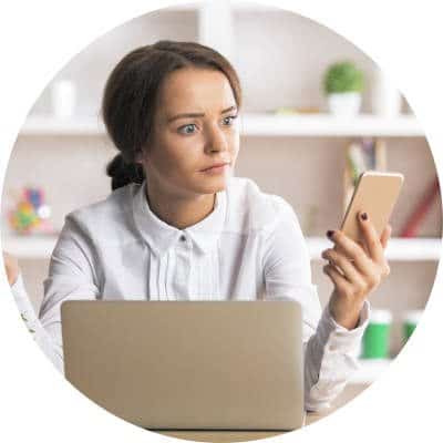 why-wont-he-text