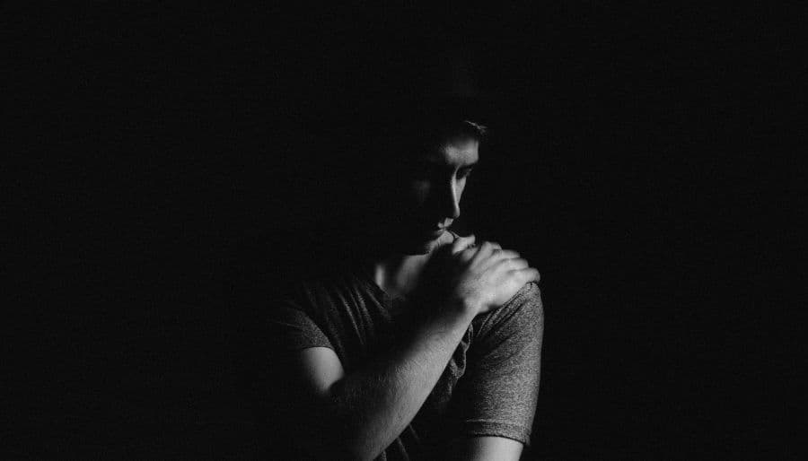 Dealing with painful memories in your Akashic Records
