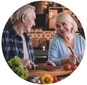 finding-love-over-70