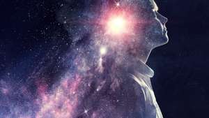 soul-guidance akashic records