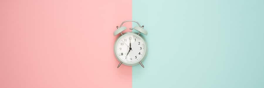 Alarm Clock 