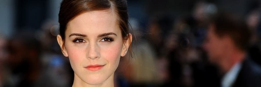 Emma Watson