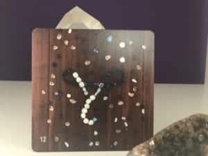 sacred crystal grid 