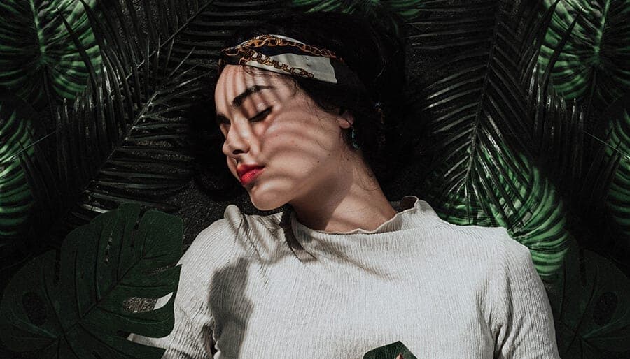How will you handle the Mercury Retrograde Shadow?