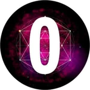 0