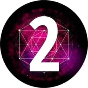 2