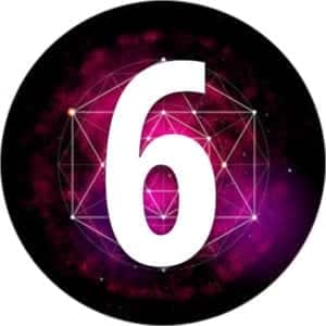 6