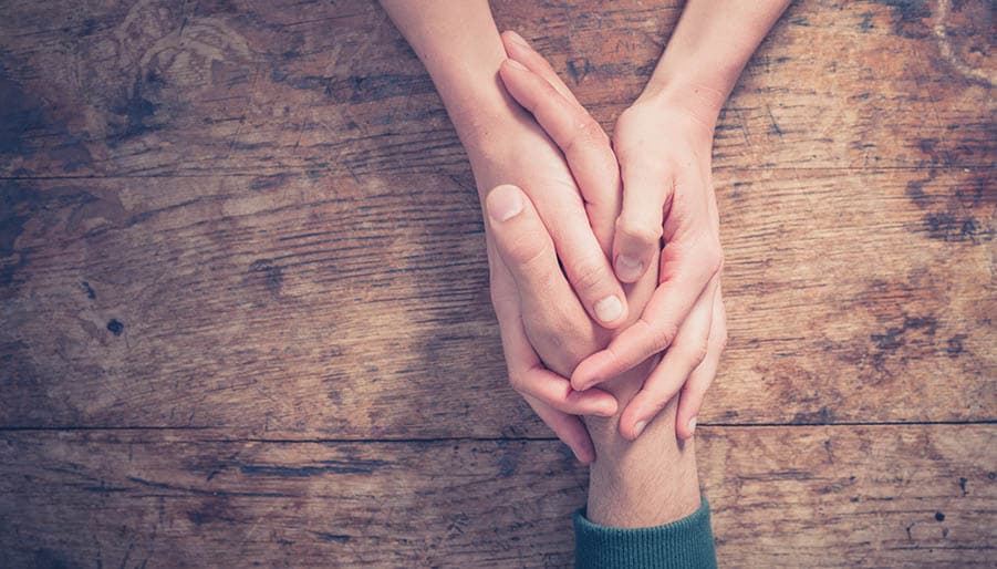 are you an enabler?