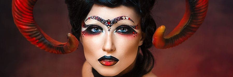 zodiac sign aries woman