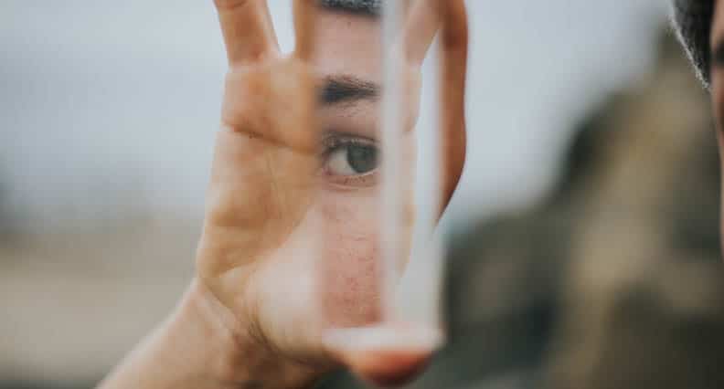 aura