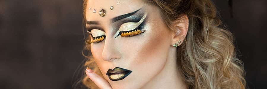 zodiac sign capricorn woman