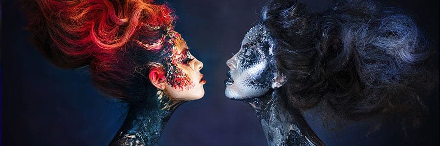 zodiac sign gemini woman