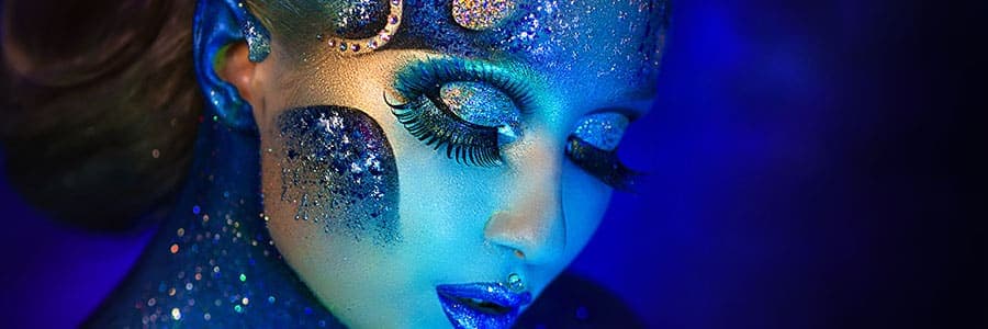 zodiac sign pisces woman