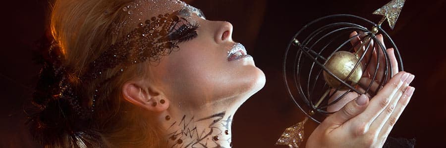 zodiac sign sagittarius woman