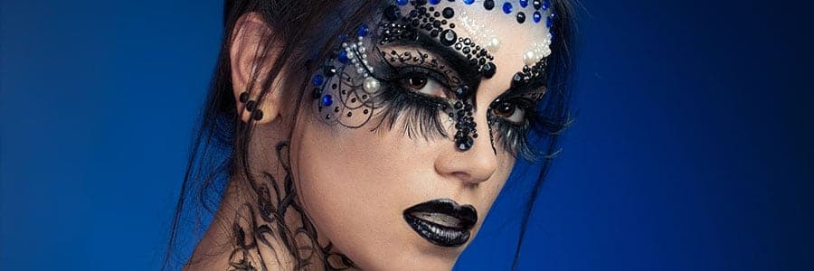 zodiac sign scorpio woman