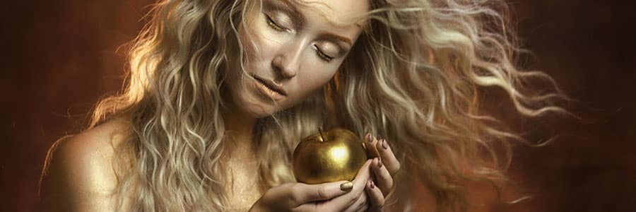 zodiac sign virgo woman