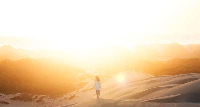 how will angel number 19 help you reclaim your power?