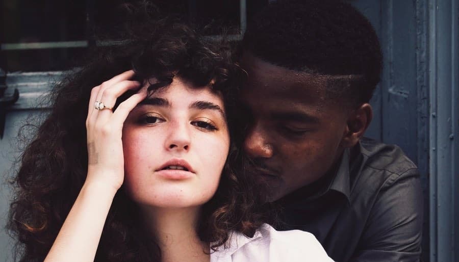 Will Venus in Scorpio manifest passionate energy?