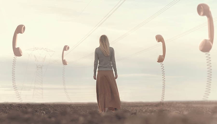 magick call me spell phones