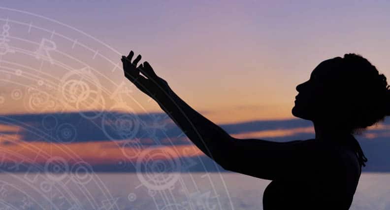 activating the 144 crystalline grid