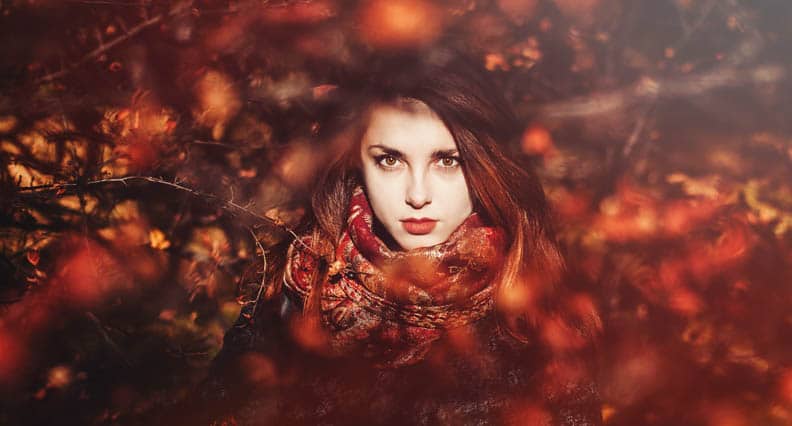 fiery zodiac aries