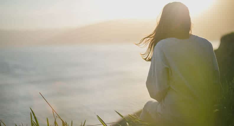 meditation practice