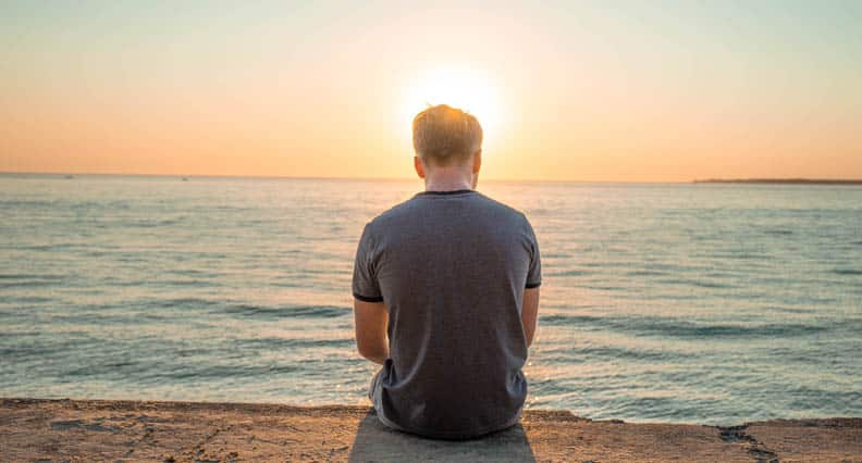 meditation practice