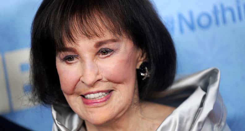 Was Gloria Vanderbilt inspired by astrology?