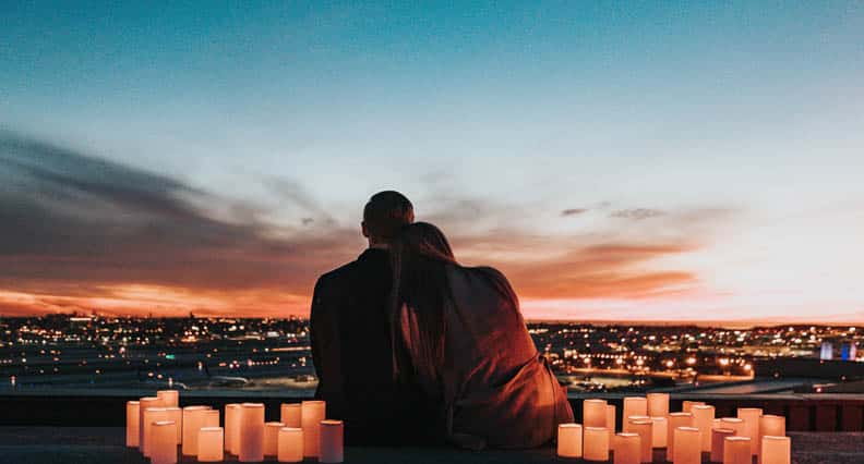 could your soul urge number reveal your ideal relationship status?