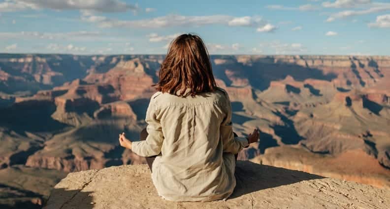 meditation