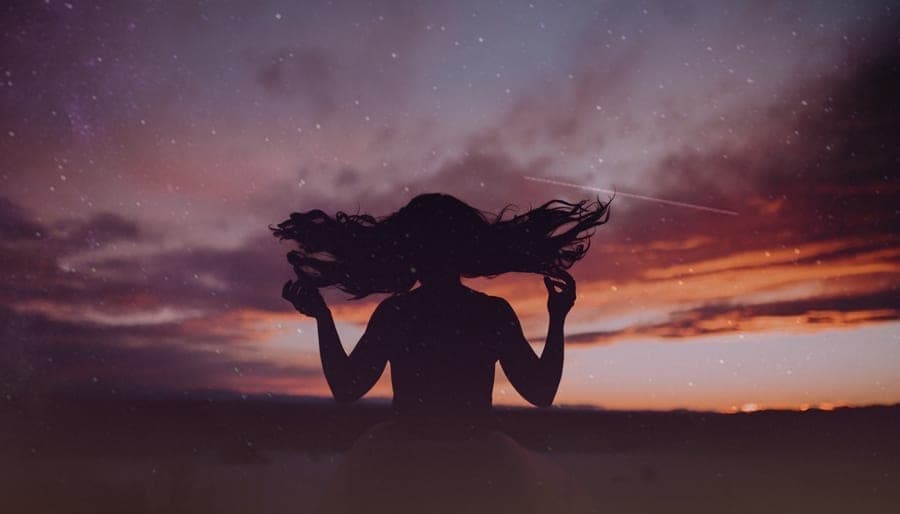 what will your unique astrology and numerology charts reveal about you?