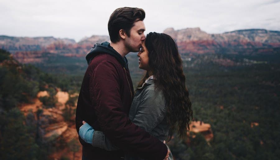 will numerology reveal your relationship compatibility 