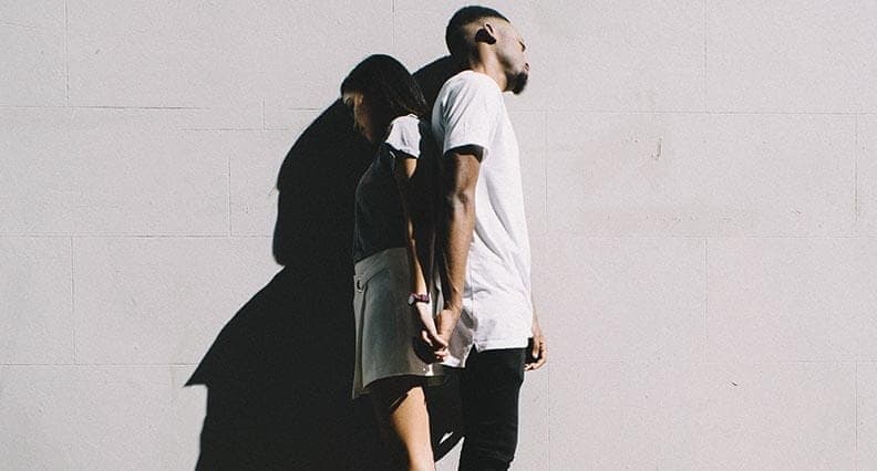 how an akashic records reading help your relationship?