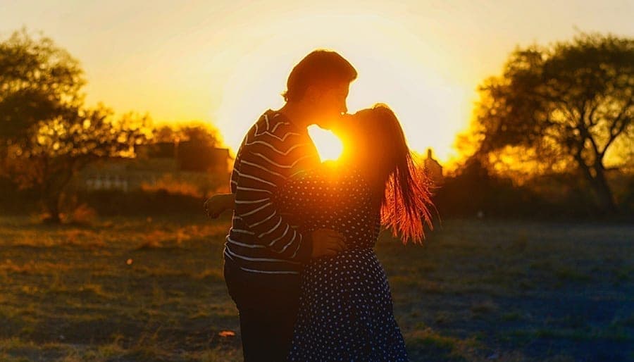 soul urge number compatibility